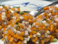 -花城苑广府菜(侨鑫店)