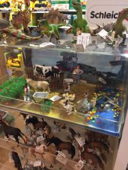 -Kidsland(望京凯德MALL店)