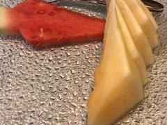 -粤麓轩餐厅(中信泰富广场店)