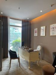 -深圳广和门诊部·整形医疗美容