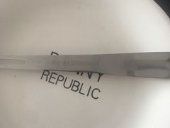 -巴思客蛋糕(交通路店)