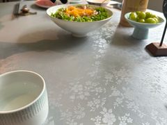 -沈灶河豚宴·河豚融合餐厅(汉中路店)