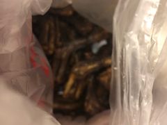 -金丹酱板鸭营业厅(紫缘路店)