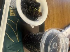 -康師傅私房牛肉面(浦机三店)