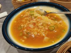 -丰鲤楼•闽南茶楼(仟禧汇店)