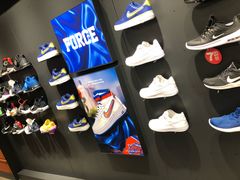 -远洋未来广场(育慧北路店)