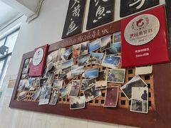 -Sasa的海(蜈支洲岛后海店)