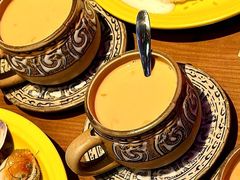 -泰盏鬼·颓废冬阴(陈家祠扬韬店)
