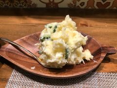 -みほりん味保灵(六月汇广场店)