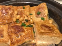 -汤城小厨•粤菜•靓汤(西直门凯德MALL店)