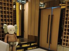 -星聚会KTV(苏州尹山湖歌林公园店)