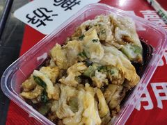 肠粉-海大南门夜市(海富街店)