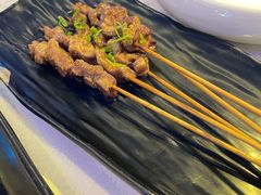 -爱琴海音乐餐吧(西秀海滩店)