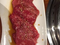 -Roins(久茂地店)