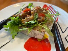 -Mesa Madre梅萨妈妈·Bintana(国贸店)