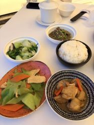 点击看大图 -baby bella小贝拉母婴护理中心(杭州凯宾斯基店)