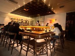 -戏作寿司(观音桥店)