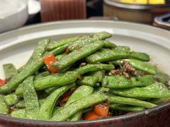 -申阿婆·上海菜·小海鲜(国展店)