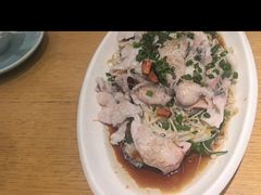 -去茶去餐厅(中央大街店)