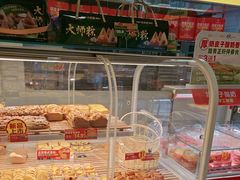 -味多美蛋糕(东直门店)