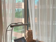 -香港皇家太平洋酒店