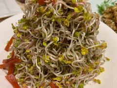 -大鸭梨烤鸭(左家庄店)