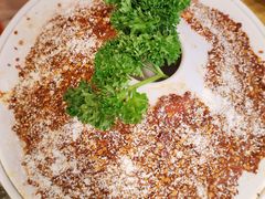 -蜀大侠火锅(春熙路店)