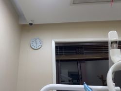 -上海首尔丽格医疗美容医院