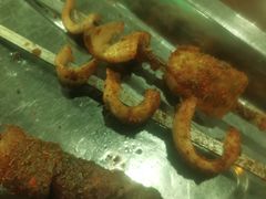 -牛街老爆肚满(牡丹园店)