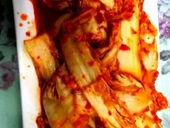 -伊阑泽大循化餐厅