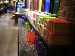 -丽清大别山鹅火锅(潜山路店)
