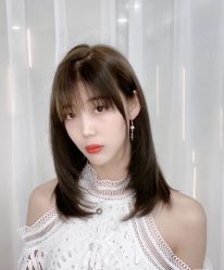 -尚艺SUNESY美容美发