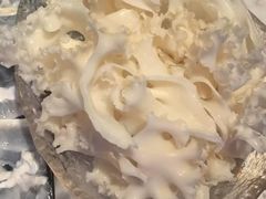 -琥珀川糟粕醋火锅(慈云寺店)