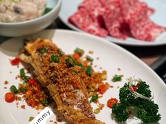 -協成海鮮火鍋(老店)