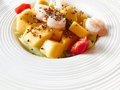 -桃花江餐厅·江景-约会·聚会