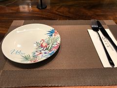 -新鲜誌·新派食集(万象天地店)