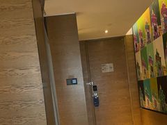 -厦门海港英迪格酒店(中山路店)