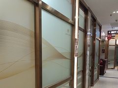 -佛山中大口腔医院·市二级口腔专科医院