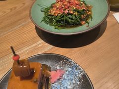 -顾乡私房菜(金沙天街店)