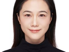 -海马体照相馆(徐州苏宁广场店)