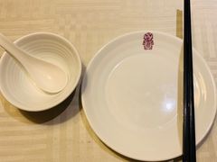 餐具摆设-上海年代(水上东路店)