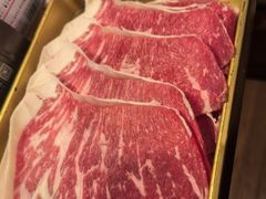 -吉兆·料理(红梅南路店)
