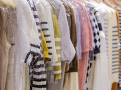 -南京环北服装批发市场