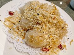 -隐食私房菜(老街店)