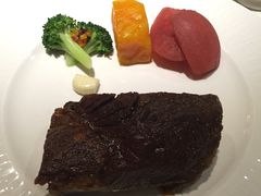 -王品台塑牛排(成都万象城店)