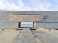 -那香海钻石沙滩浴场