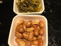 -官也街澳门火锅(新源里店)