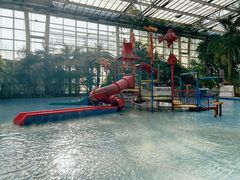 -龙达温泉生态城