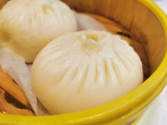 -上海老饭店(北京分店)