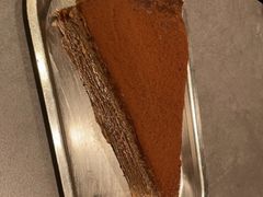 -Ninethirty by Awfully Chocolate(天环广场店)